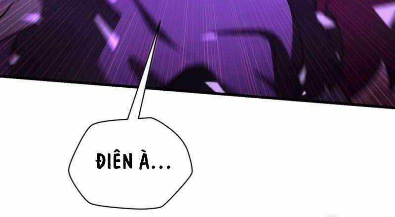 Helmut Đứa Trẻ Bị Ruồng Bỏ Chương 79 trang 96