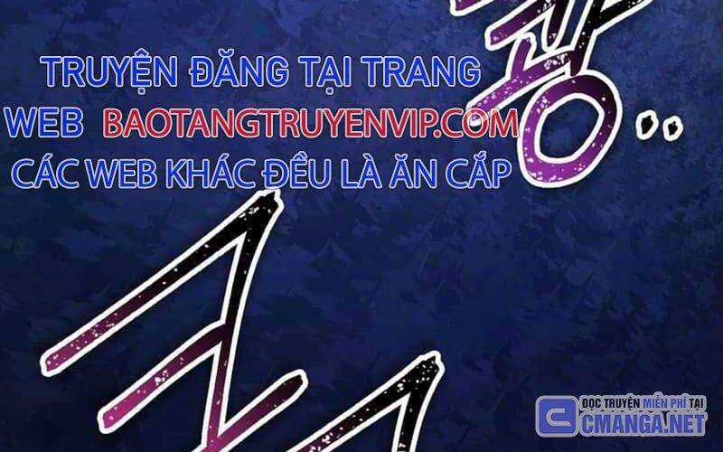 Helmut Đứa Trẻ Bị Ruồng Bỏ Chương 79 trang 98