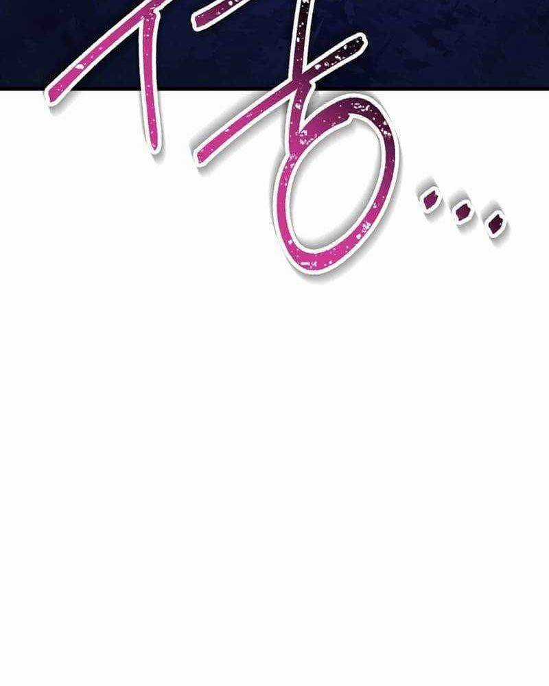 Helmut Đứa Trẻ Bị Ruồng Bỏ Chương 79 trang 99