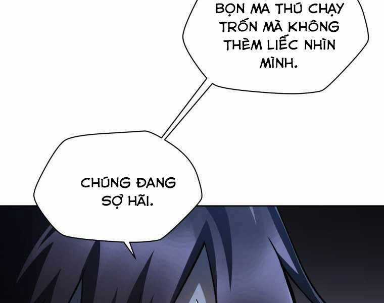 Helmut Đứa Trẻ Bị Ruồng Bỏ Chương 8 trang 10