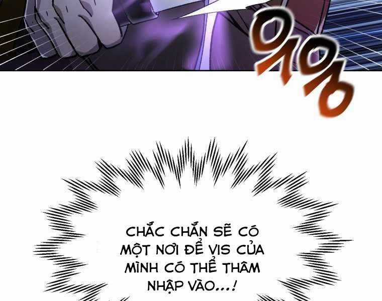 Helmut Đứa Trẻ Bị Ruồng Bỏ Chương 8 trang 100