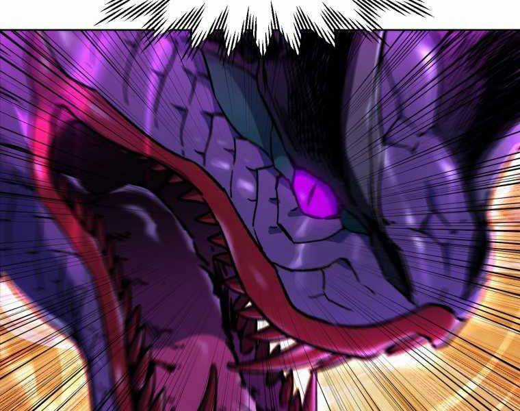 Helmut Đứa Trẻ Bị Ruồng Bỏ Chương 8 trang 101