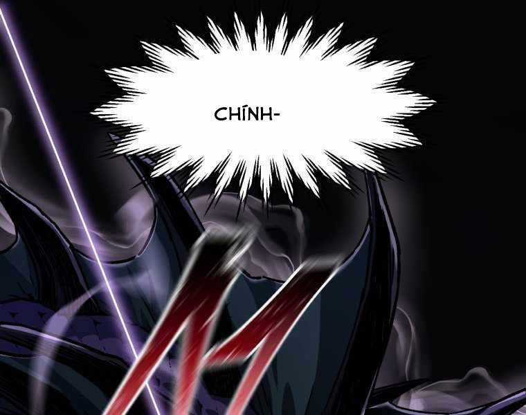 Helmut Đứa Trẻ Bị Ruồng Bỏ Chương 8 trang 103