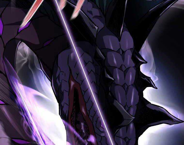 Helmut Đứa Trẻ Bị Ruồng Bỏ Chương 8 trang 104