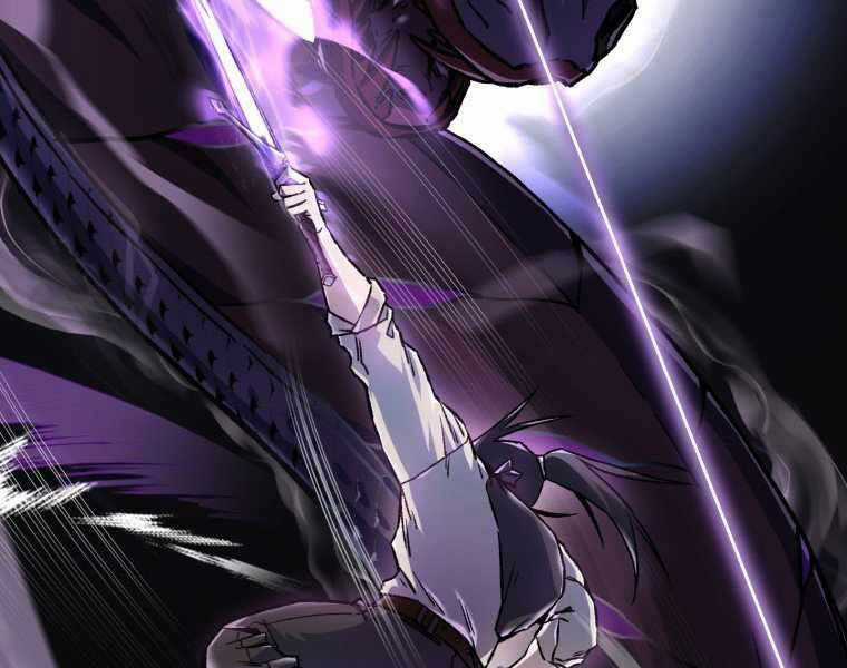 Helmut Đứa Trẻ Bị Ruồng Bỏ Chương 8 trang 105