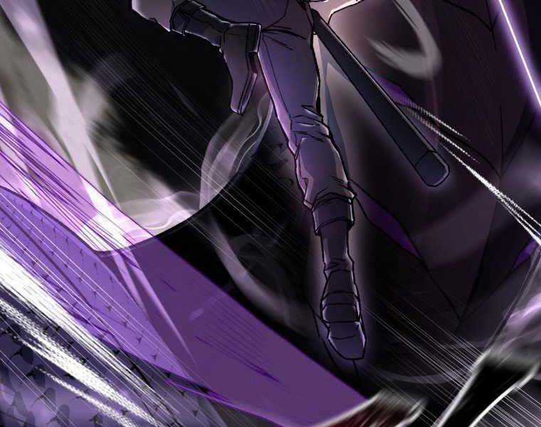 Helmut Đứa Trẻ Bị Ruồng Bỏ Chương 8 trang 106