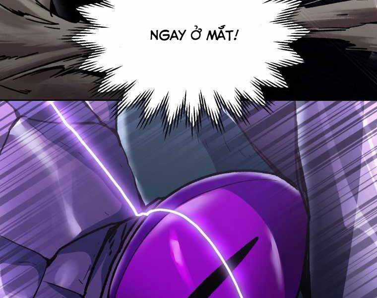 Helmut Đứa Trẻ Bị Ruồng Bỏ Chương 8 trang 108