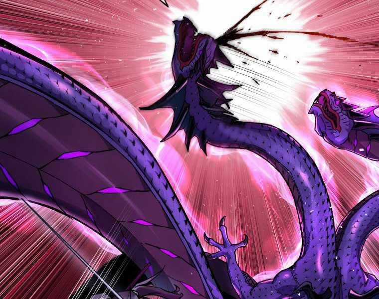 Helmut Đứa Trẻ Bị Ruồng Bỏ Chương 8 trang 111