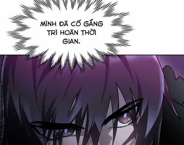 Helmut Đứa Trẻ Bị Ruồng Bỏ Chương 8 trang 113