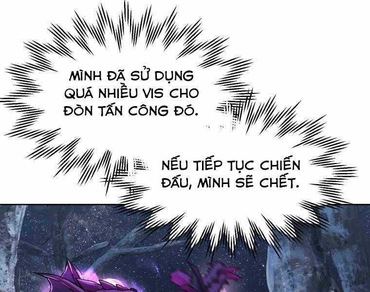 Helmut Đứa Trẻ Bị Ruồng Bỏ Chương 8 trang 115