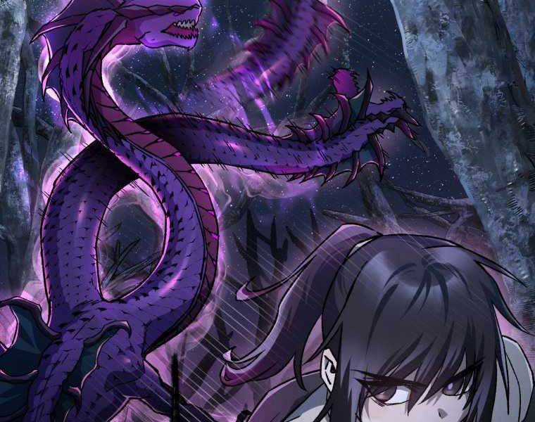 Helmut Đứa Trẻ Bị Ruồng Bỏ Chương 8 trang 116