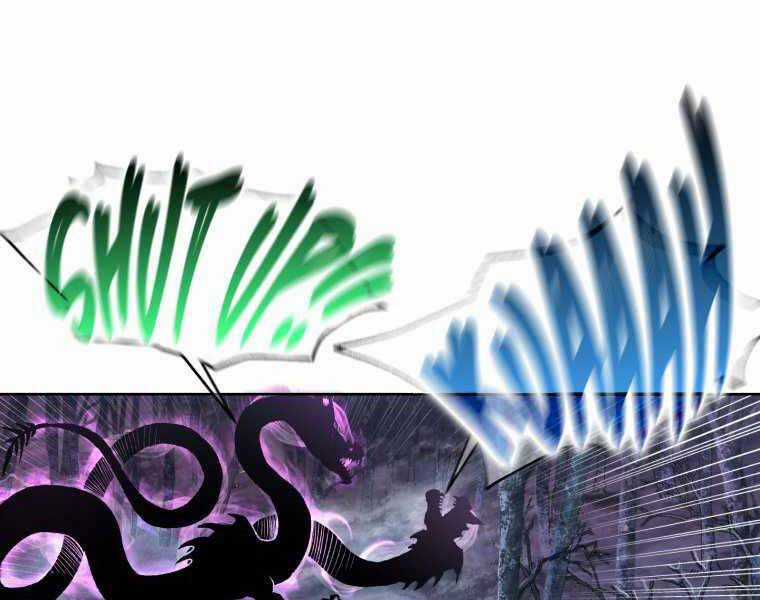 Helmut Đứa Trẻ Bị Ruồng Bỏ Chương 8 trang 118