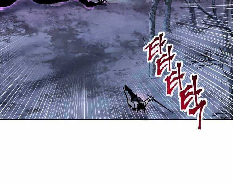 Helmut Đứa Trẻ Bị Ruồng Bỏ Chương 8 trang 119