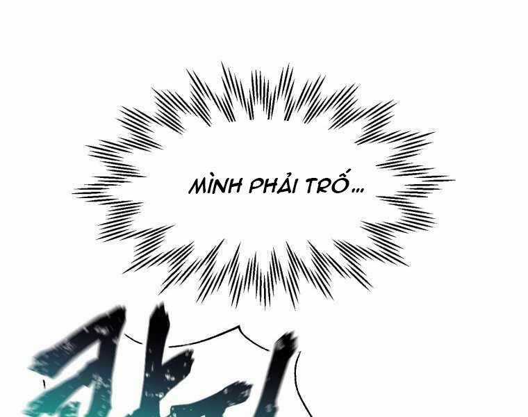 Helmut Đứa Trẻ Bị Ruồng Bỏ Chương 8 trang 121