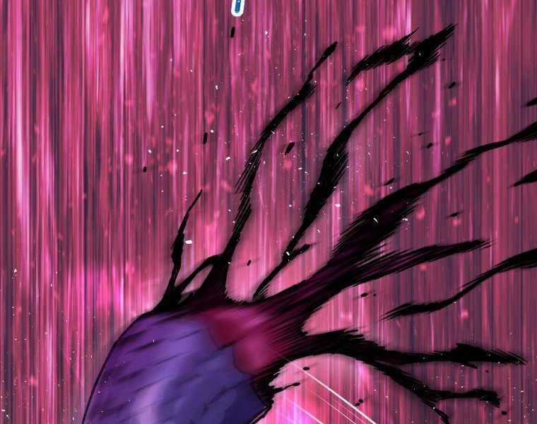 Helmut Đứa Trẻ Bị Ruồng Bỏ Chương 8 trang 123