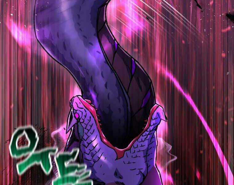 Helmut Đứa Trẻ Bị Ruồng Bỏ Chương 8 trang 124