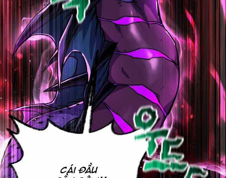 Helmut Đứa Trẻ Bị Ruồng Bỏ Chương 8 trang 125