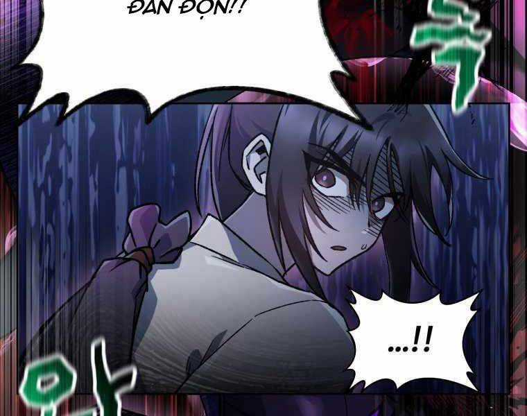 Helmut Đứa Trẻ Bị Ruồng Bỏ Chương 8 trang 126