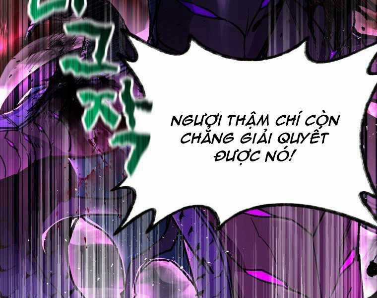 Helmut Đứa Trẻ Bị Ruồng Bỏ Chương 8 trang 127