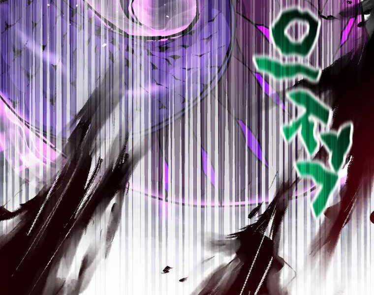 Helmut Đứa Trẻ Bị Ruồng Bỏ Chương 8 trang 128