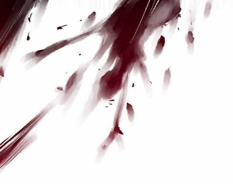 Helmut Đứa Trẻ Bị Ruồng Bỏ Chương 8 trang 129