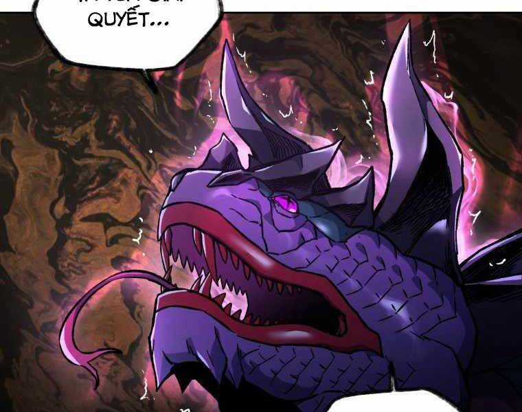 Helmut Đứa Trẻ Bị Ruồng Bỏ Chương 8 trang 132