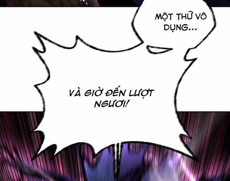 Helmut Đứa Trẻ Bị Ruồng Bỏ Chương 8 trang 133