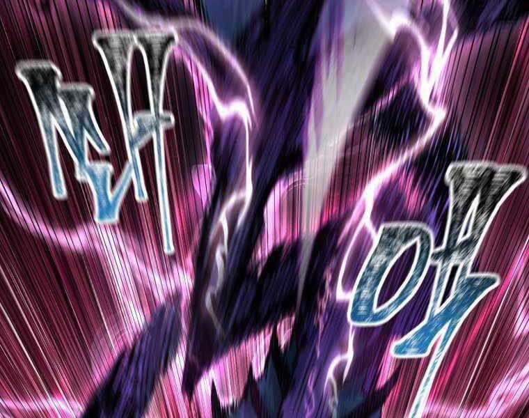 Helmut Đứa Trẻ Bị Ruồng Bỏ Chương 8 trang 134