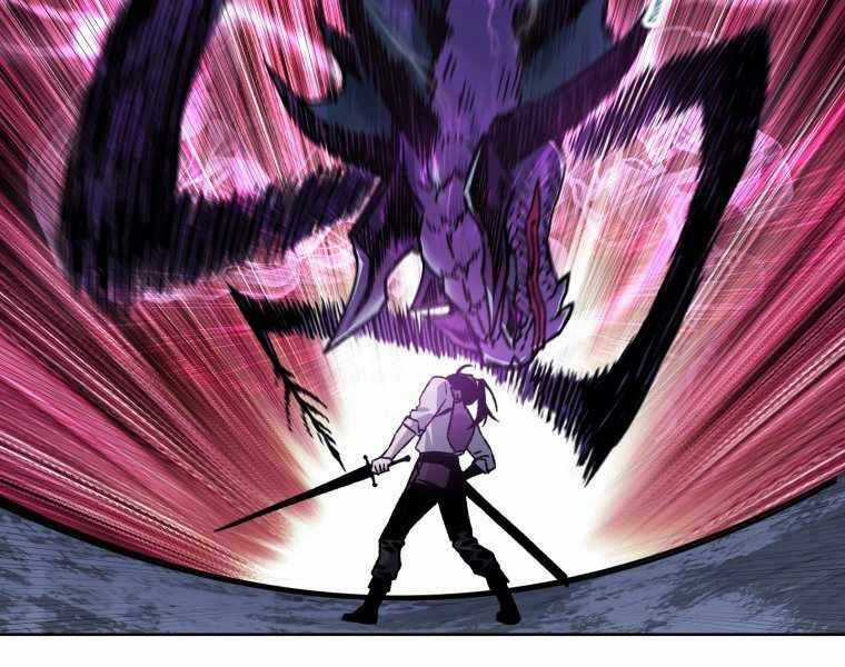 Helmut Đứa Trẻ Bị Ruồng Bỏ Chương 8 trang 135