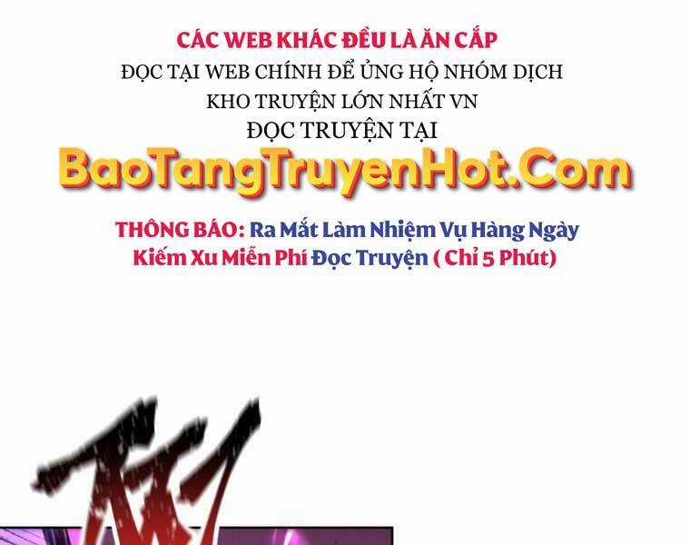 Helmut Đứa Trẻ Bị Ruồng Bỏ Chương 8 trang 136