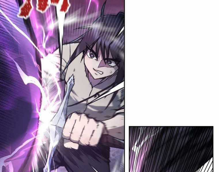 Helmut Đứa Trẻ Bị Ruồng Bỏ Chương 8 trang 137