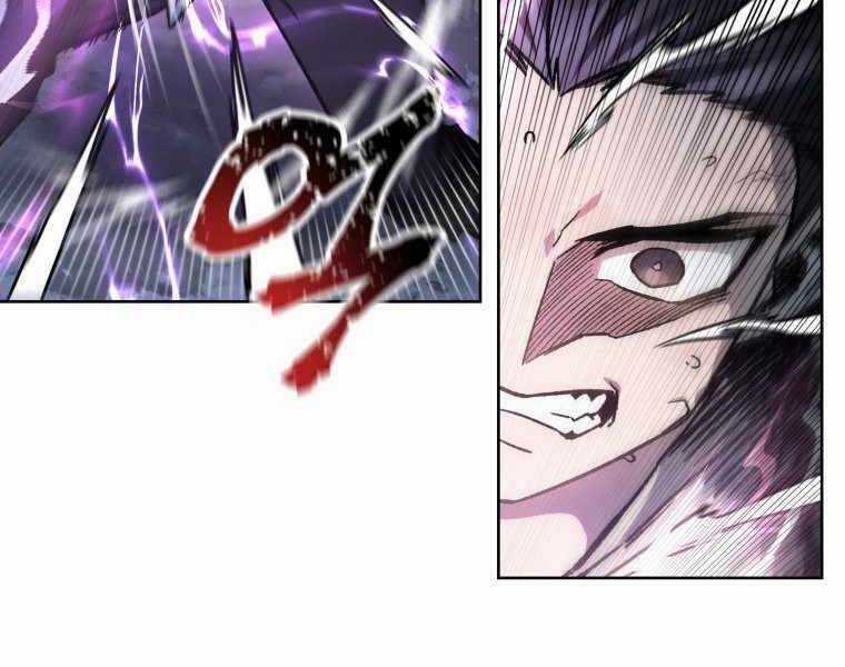 Helmut Đứa Trẻ Bị Ruồng Bỏ Chương 8 trang 138