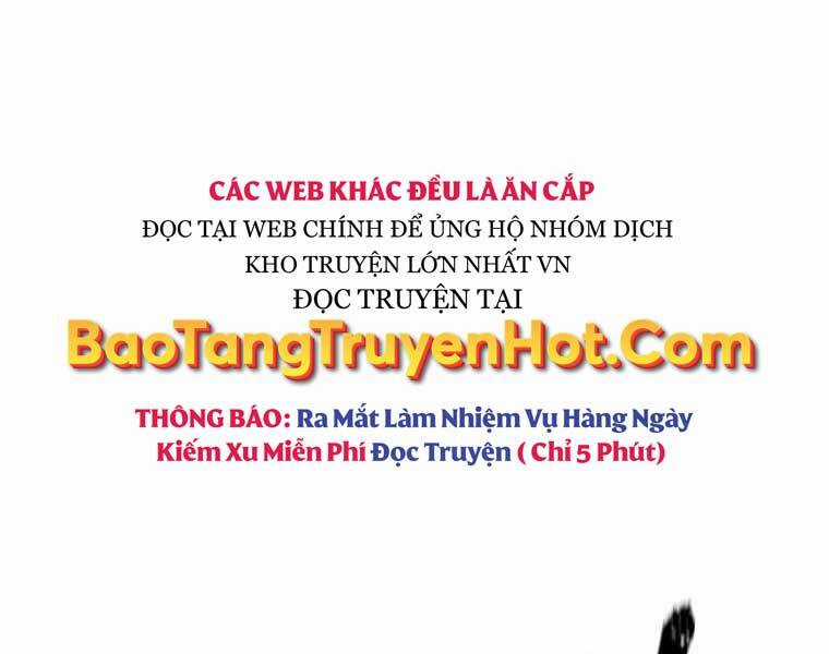 Helmut Đứa Trẻ Bị Ruồng Bỏ Chương 8 trang 139