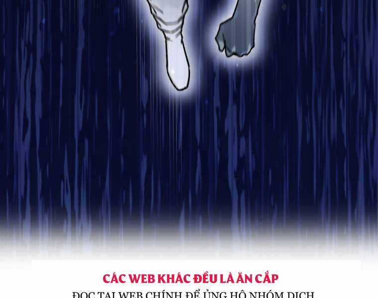 Helmut Đứa Trẻ Bị Ruồng Bỏ Chương 8 trang 14