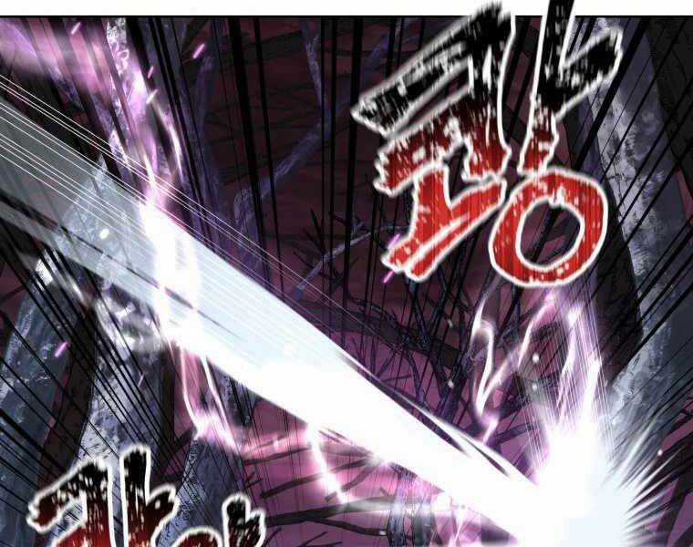 Helmut Đứa Trẻ Bị Ruồng Bỏ Chương 8 trang 140