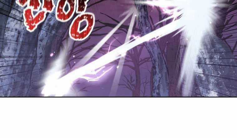 Helmut Đứa Trẻ Bị Ruồng Bỏ Chương 8 trang 141