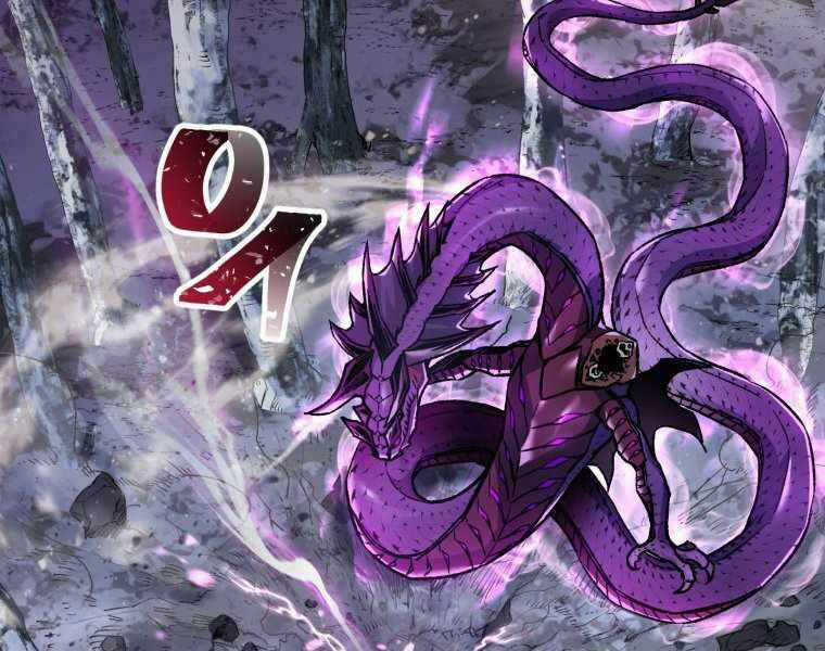 Helmut Đứa Trẻ Bị Ruồng Bỏ Chương 8 trang 144