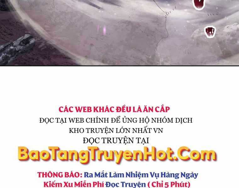 Helmut Đứa Trẻ Bị Ruồng Bỏ Chương 8 trang 146