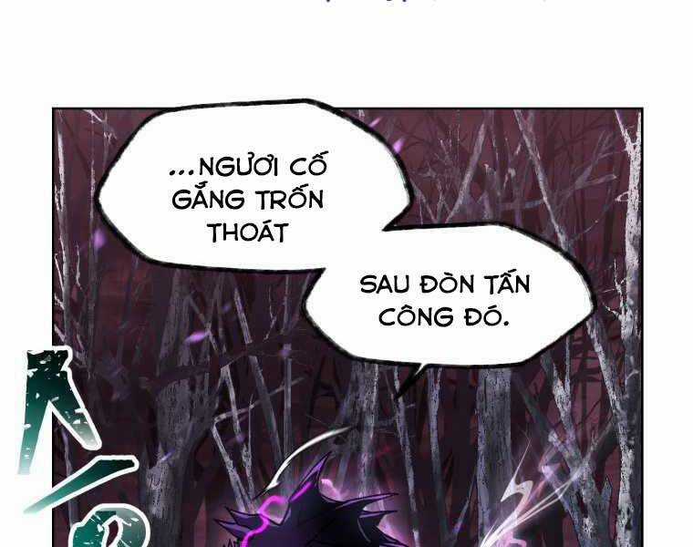 Helmut Đứa Trẻ Bị Ruồng Bỏ Chương 8 trang 147