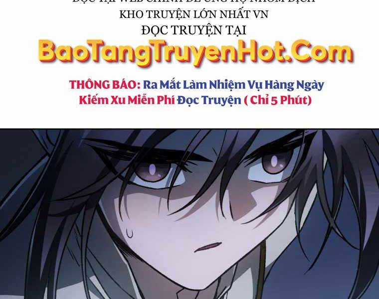 Helmut Đứa Trẻ Bị Ruồng Bỏ Chương 8 trang 15