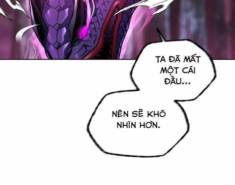 Helmut Đứa Trẻ Bị Ruồng Bỏ Chương 8 trang 150