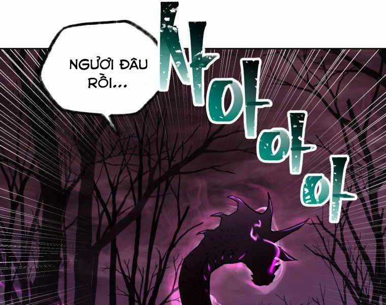 Helmut Đứa Trẻ Bị Ruồng Bỏ Chương 8 trang 151