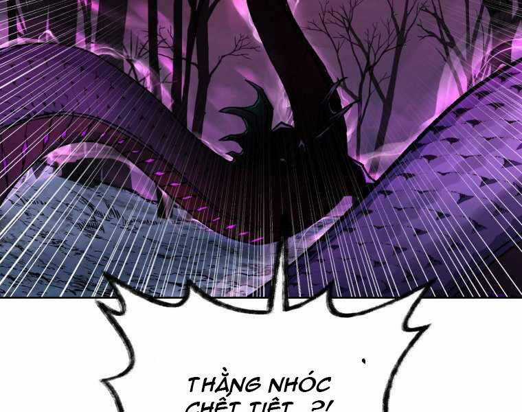 Helmut Đứa Trẻ Bị Ruồng Bỏ Chương 8 trang 152