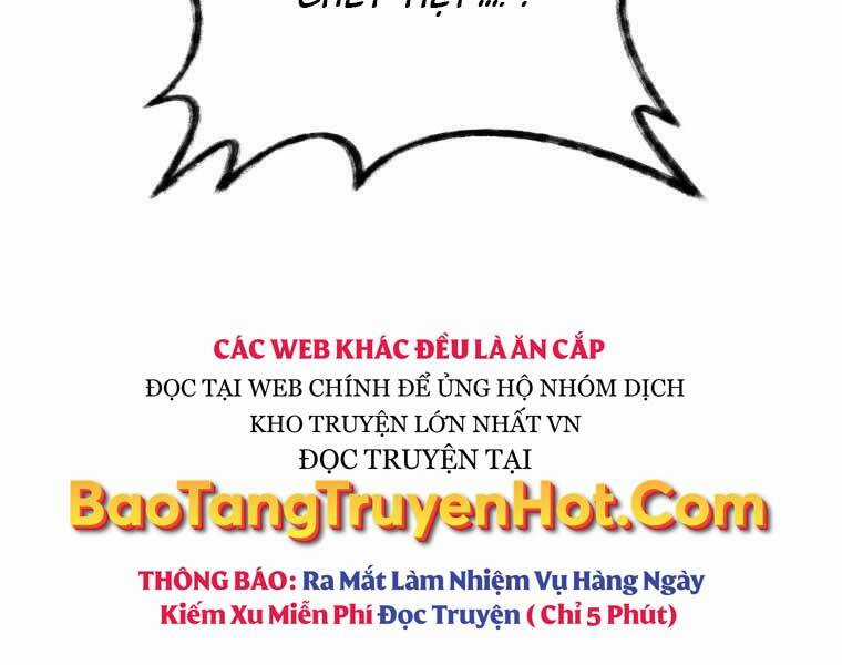 Helmut Đứa Trẻ Bị Ruồng Bỏ Chương 8 trang 153