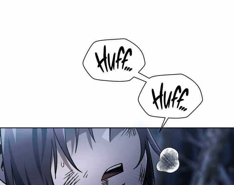 Helmut Đứa Trẻ Bị Ruồng Bỏ Chương 8 trang 154