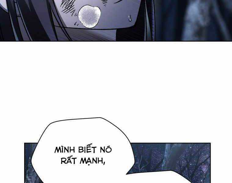 Helmut Đứa Trẻ Bị Ruồng Bỏ Chương 8 trang 155