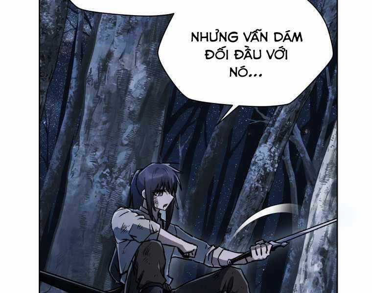 Helmut Đứa Trẻ Bị Ruồng Bỏ Chương 8 trang 156