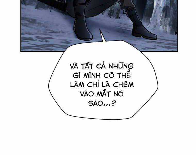 Helmut Đứa Trẻ Bị Ruồng Bỏ Chương 8 trang 157