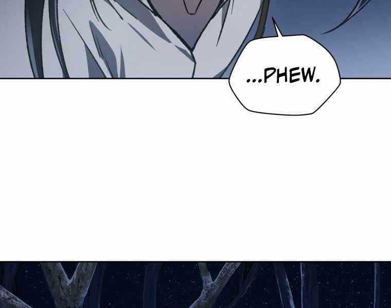 Helmut Đứa Trẻ Bị Ruồng Bỏ Chương 8 trang 16