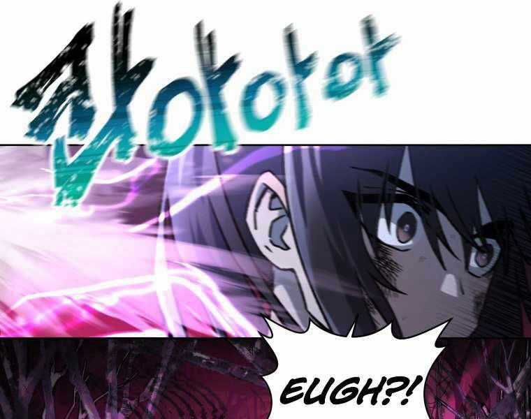 Helmut Đứa Trẻ Bị Ruồng Bỏ Chương 8 trang 160